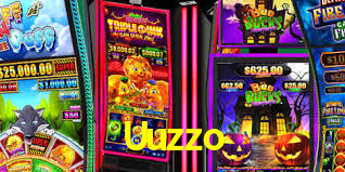 Cassino Online Seguro Uuzzo