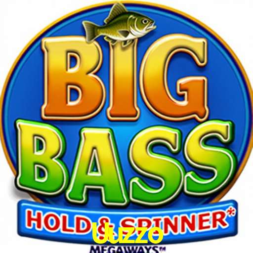 Bonus na Cassino Online Uuzzo