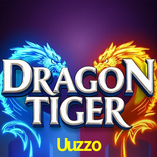 Uuzzo Login Rápido