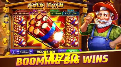 Slots no Site Uuzzo