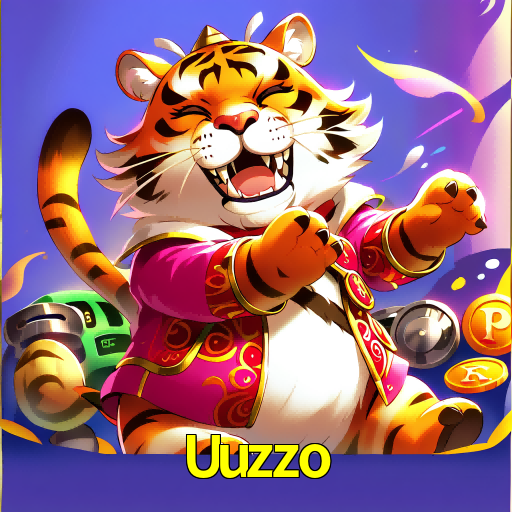  Uuzzo